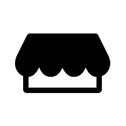 TABERNÁCULO TOLDOS ATENDENDO RIBEIRÃO PRETO – SP E REGIÃO